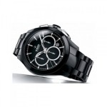 RADO HYPERCHROME FULL BLACK 65