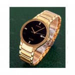 RADO CENTRIX GOLD 7655