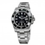 Rolex OYSTER PERPETUAL SUBMARINER