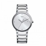 RADO CENTRIX WHITE 5433