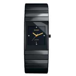  RADO JUBILE CERAMIC RD086