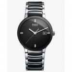 RADO CENTRIX BLACK 9554