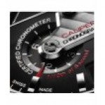 TAG HEUER CARRERA-TAG SILVER 209