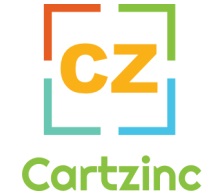 Cartzinc